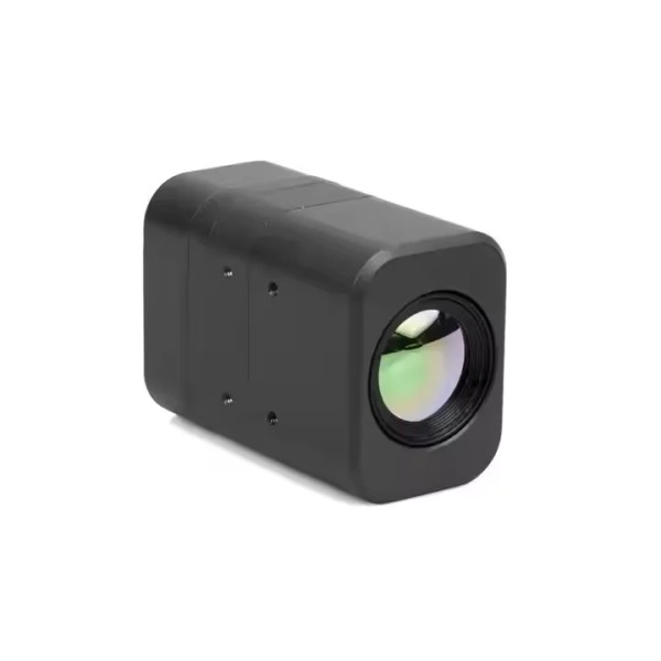 Hot Sales CADDXFPV Wärme bild kamera Hoch auflösendes IRC 384/640CA Analoges Wärme bild Analoges Signal für RC Racing UAV-Teile